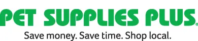 Pet Supplies Plus