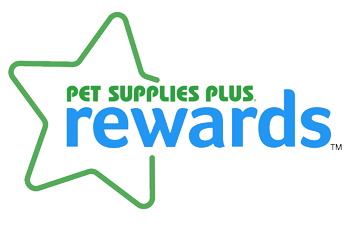 Pet supplies best sale plus rewards